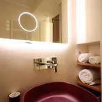 Bebari Apartmán *