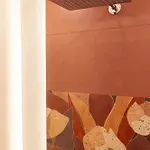 Apartmán Bebari