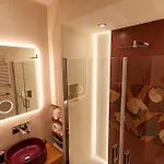 Bebari Apartmán *