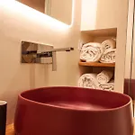 Bebari Apartmán