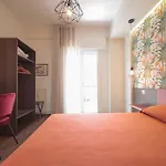 Bebari Apartmán *