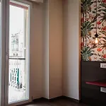 Apartmán Bebari