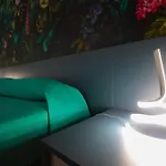 Apartmán Bebari Bari