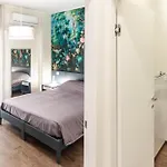 Bebari Apartmán *