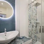 Apartmán Bebari *