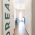 Apartmán Bebari