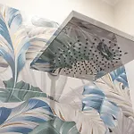 Bebari Apartmán *