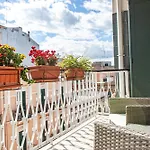 Bebari Bari