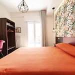 Apartmán Bebari *