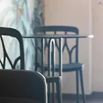 Bebari Apartmán Bari