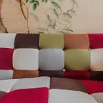 Bebari