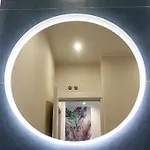 Bebari Apartmán Bari