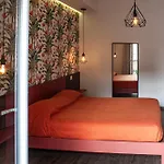 Bebari Apartmán