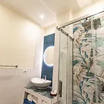 Bebari Bari