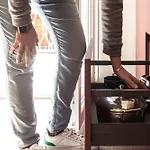 Bebari Apartmán *