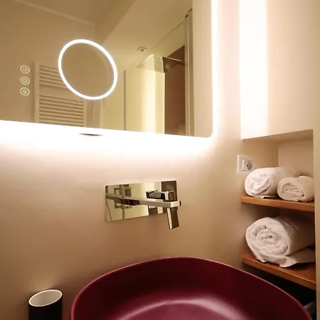 Bebari Appartement *