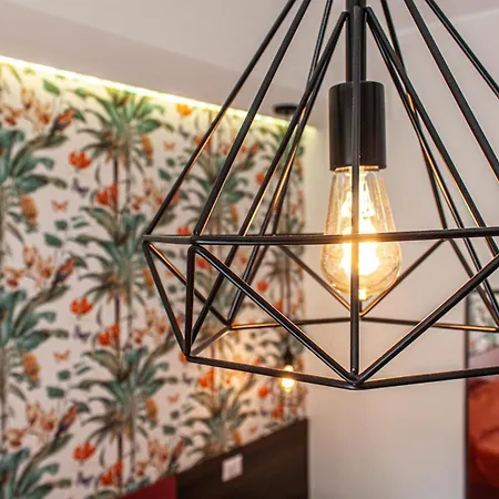 Bebari דירה בארי