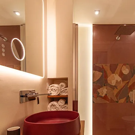 Apartment Bebari